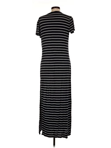 MICHAEL Michael Kors Casual Dress (view 2)