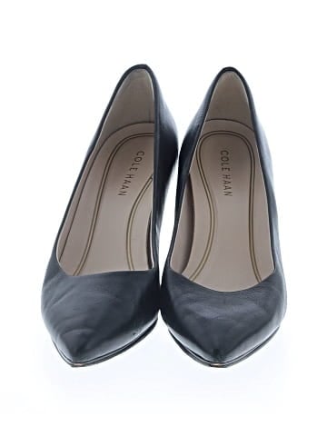 Cole Haan Heels (view 2)