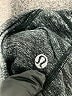 Lululemon Athletica Gray Active Tank Size 6 - photo 7