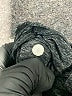 Lululemon Athletica Gray Active Tank Size 6 - photo 8
