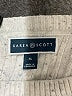 Karen Scott Silver Pullover Sweater Size XL - photo 7
