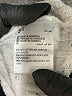 Karen Scott Silver Pullover Sweater Size XL - photo 8