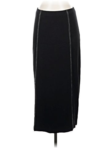 Nic + Zoe Formal Skirt (view 1)