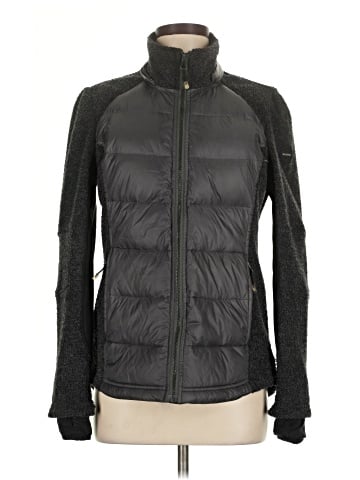 Halifax Traders Jacket (view 1)