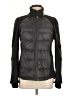 Halifax Traders Black Jacket Size M - photo 1