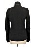 Halifax Traders Black Jacket Size M - photo 2
