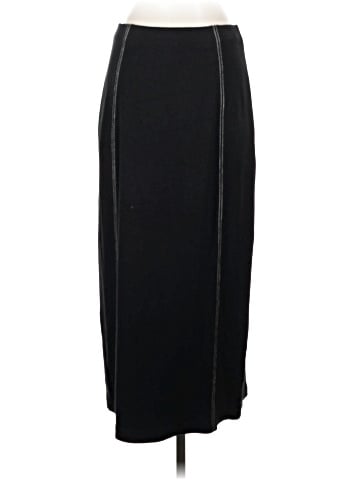 Nic + Zoe Formal Skirt (view 2)