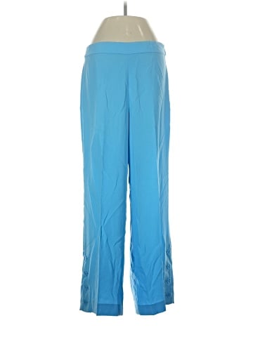 Pearl By Lela Rose Track Pants (view 1)