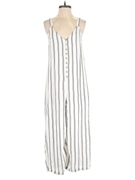 American Eagle Outfitters Jumpsuit