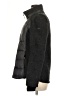 Halifax Traders Black Jacket Size M - photo 5