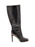 Sadi Studios Brown Boots Size 10 - photo 1