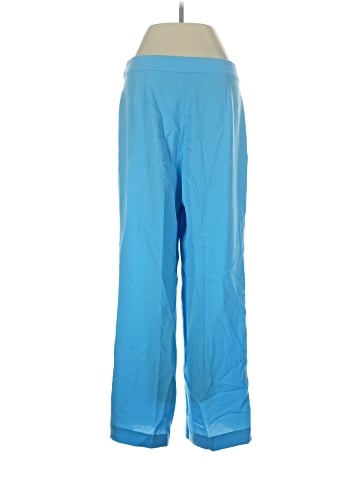 Pearl By Lela Rose Track Pants (view 2)