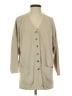 Express Tricot Tan Cardigan Size XS - photo 1