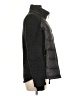 Halifax Traders Black Jacket Size M - photo 4
