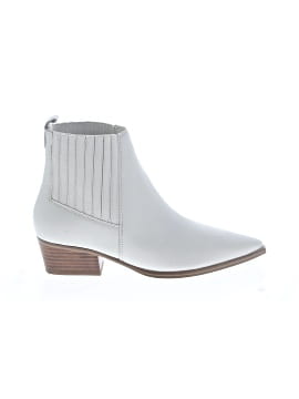 Marc Fisher Ltd Ankle Boots