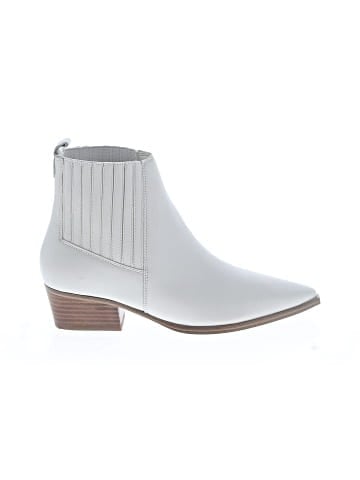 Marc Fisher LTD Ankle Boots (view 1)