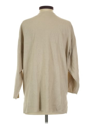 Express Tricot Cardigan (view 2)