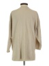 Express Tricot Tan Cardigan Size XS - photo 2