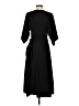 Athleta Black Kimono Size XS - photo 2