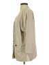 Express Tricot Tan Cardigan Size XS - photo 5