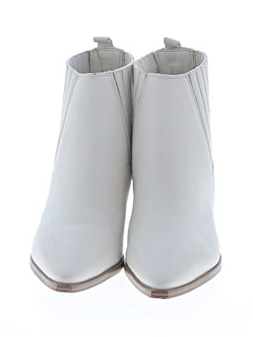 Marc Fisher LTD Ankle Boots (view 2)
