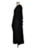 Athleta Black Kimono Size XS - photo 5