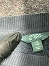 Terra & Sky Black Sweatshirt Size 0X - photo 7
