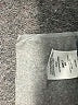 Terra & Sky Black Sweatshirt Size 0X - photo 8