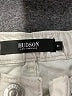 Hudson Jeans Ivory Jeans Size 31 waist - photo 6