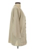 Express Tricot Tan Cardigan Size XS - photo 4