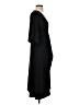 Athleta Black Kimono Size XS - photo 4