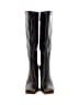 Sadi Studios Brown Boots Size 10 - photo 2