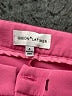 Gibson Latimer Pink Dress Pants Size 4 - photo 7