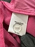 Gibson Latimer Pink Dress Pants Size 4 - photo 8