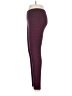 Unbranded Burgundy Yoga Pants Size L - photo 5