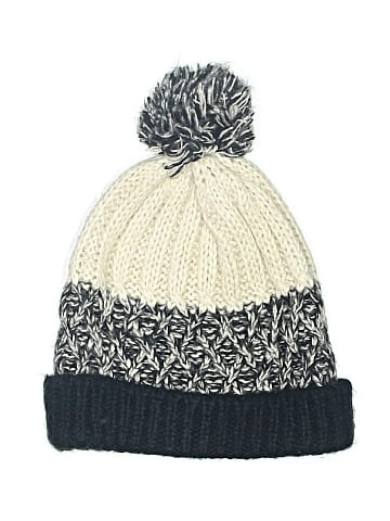 Gap Outlet Beanie (view 1)