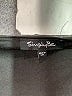 Simplee Solid Black Cocktail Dress Size 16 - photo 7
