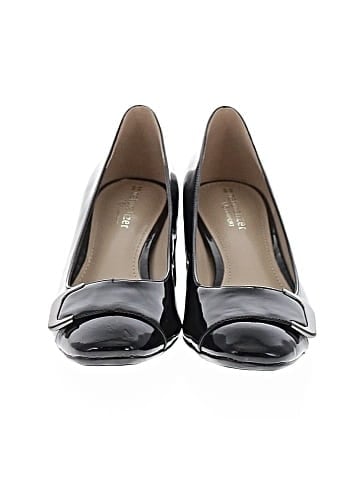 Naturalizer Flats (view 2)
