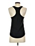Lululemon Athletica Black Active Tank Size XXS (estimated) - photo 2
