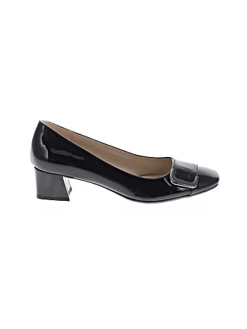 Naturalizer Flats (view 1)