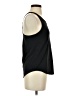 Lululemon Athletica Black Active Tank Size XXS (estimated) - photo 4