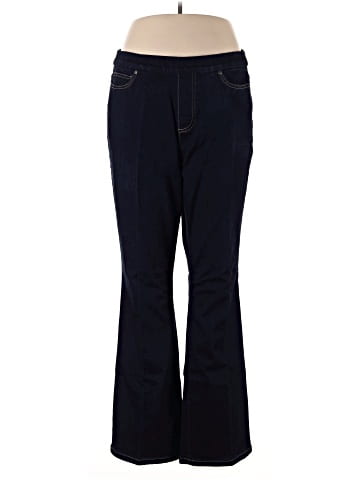 Motto Jeans (view 1)