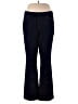 Motto Blue Jeans Size 18w - photo 1