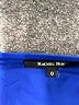 Rachel Roy Solid Blue Casual Skirt Size 0 - photo 4