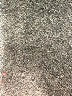 Rachel Roy Solid Blue Casual Skirt Size 0 - photo 5