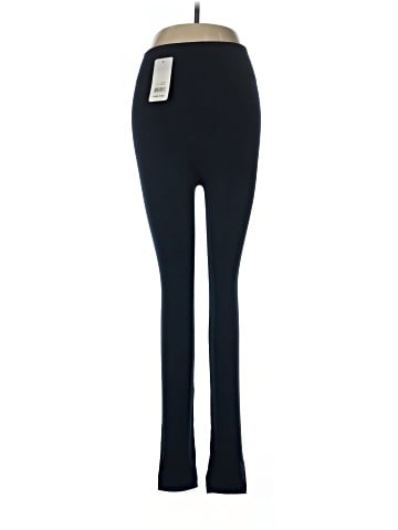 Sofra Active Pants (view 1)