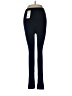 Sofra Blue Active Pants One size - photo 1