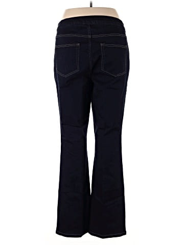 Motto Jeans (view 2)