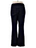 Motto Blue Jeans Size 18w - photo 2