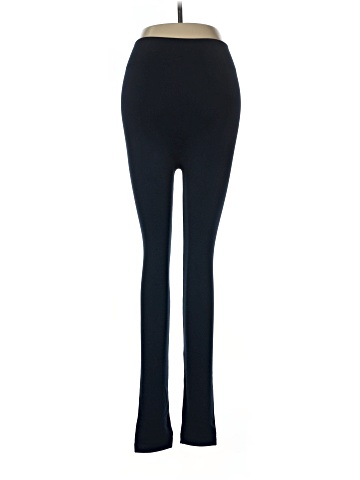 Sofra Active Pants (view 2)